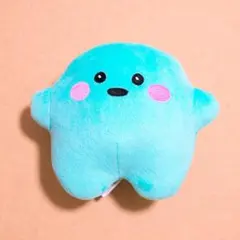 2025年最新】サーキュラーちゃんの人気アイテム - メルカリ