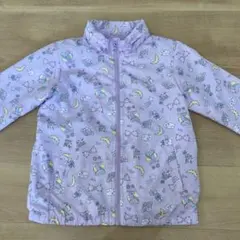 マザウェイズ ジャケット