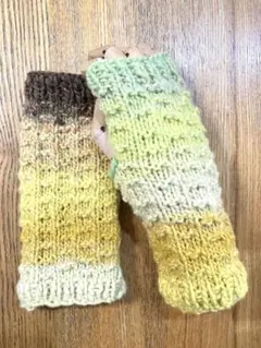 Item thumbnail for item 9d225523-a84b-47ad-83ae-c6fa5f8c1be7