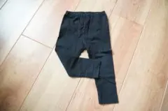 UNIQLO　レギンス　サイズ90