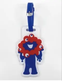 Item thumbnail for item 6d39898b-80d6-4440-8ba4-298c3f5b11ee