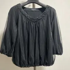 Item thumbnail for item 12f3fd84-590a-487b-9870-b8c25f71d8fc