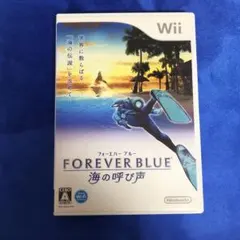 Item thumbnail for item 0325a9dc-9626-494b-950e-6c08fc4cddea