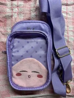 Item thumbnail for item 23bc5413-2405-4d0c-907d-21a7b93ac3e0