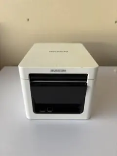 Item thumbnail for item 9e360a7f-eb53-4e14-b146-80a0f9682f04