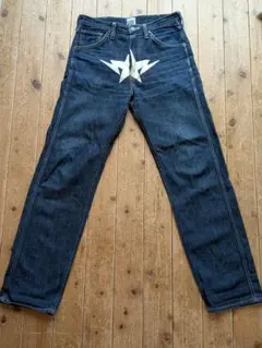 2026年最新】エイプ デニム スターの人気アイテム - メルカリ