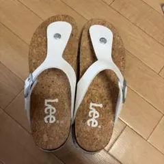 ★ゆみ★様専用のサムネイル