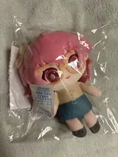 タ*オ様 プロセカ はぴこれ A賞 桃井愛莉