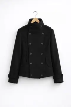 2026年最新】ヴィンテージ ナポレオンジャケットの人気アイテム - メルカリ