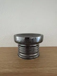 ももも様 リクエスト 3点 まとめ商品