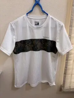 シマノ　半袖Tシャツ SH-096S XLのサムネイル