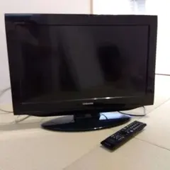 2025年最新】東芝 液晶テレビregzaの人気アイテム - メルカリ