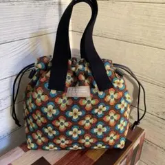 Item thumbnail for item cb92693a-0ed0-40c9-8bf2-d675291a833c