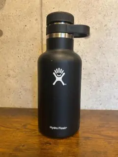 平井大 HIRAIDAI ハイドロフラスク ステンレスボトル18oz - メルカリ
