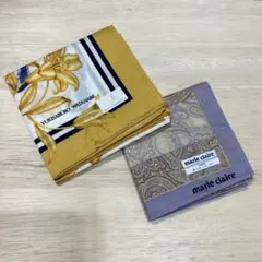 Item thumbnail for item ed46eac3-a522-4bc1-a4e9-c8b0d3688ebc