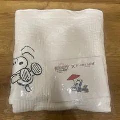 2025年最新】pionunnal リスタートの人気アイテム - メルカリ