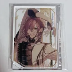 2026年最新】終遠のヴィルシュの人気アイテム - メルカリ