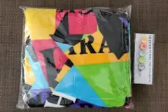 Item thumbnail for item e9afe1a0-42f4-4f77-a5e5-afc763bb866a