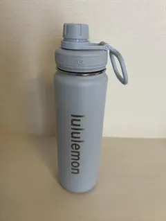 2026年最新】lululemon 弁当箱・水筒の人気アイテム - メルカリ