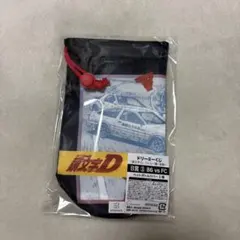 2025年最新】頭文字D くじの人気アイテム - メルカリ