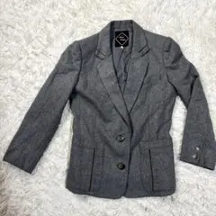 2026年最新】銀座マギー ジャケットの人気アイテム - メルカリ