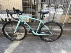 2026年最新】trek domane al 54の人気アイテム - メルカリ