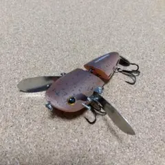 2026年最新】デプス nzクローラーの人気アイテム - メルカリ