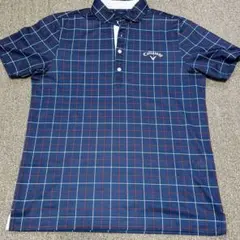 Item thumbnail for item 820dbd8a-e935-4f59-b718-b84a18682412