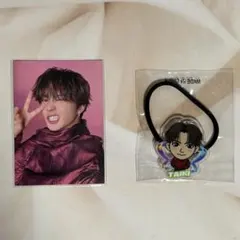 佐藤大樹 まとめ売り