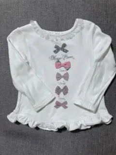 Item thumbnail for item 42bfa4a6-a0ee-4890-8c36-9ff2986018cc