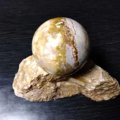 2025年最新】大理石 幸運の玉の人気アイテム - メルカリ