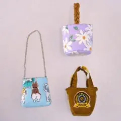 Item thumbnail for item 281a0ed8-86ba-4d1d-bfd9-b9a456270595