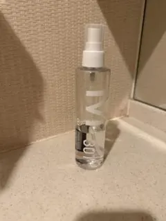 2026年最新】アルマダ m301の人気アイテム - メルカリ