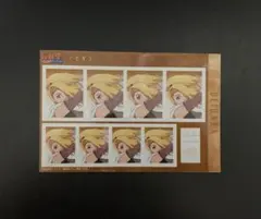 Item thumbnail for item 1e6da3e5-9d75-4fea-87af-b29bbb0f13df