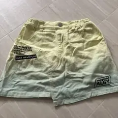 Item thumbnail for item b6d5eda1-3167-46cc-a06e-89315b93d3df