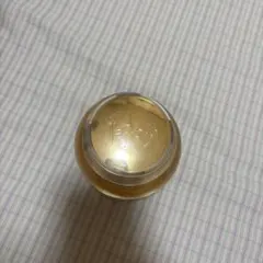 Dior J'adore シマリング ボディ ジェル