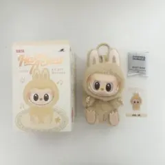 2026年最新】pop mart the monsters have a seatの人気アイテム - メルカリ