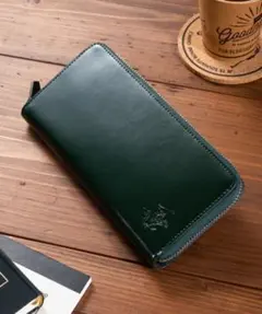 Beverly Hills Polo Club/ビバリーヒルズポロクラブ 長財布