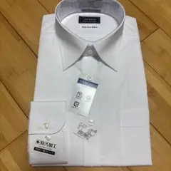 新品 シャツ