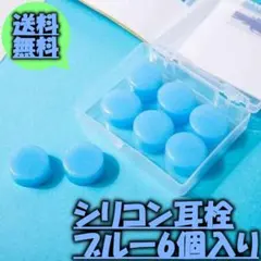 Item thumbnail for item b33f9aac-d547-415a-aa9b-f3a30ccf4468