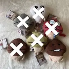 Item thumbnail for item b4390eed-3e19-45f9-8c1f-9dfd554383cd