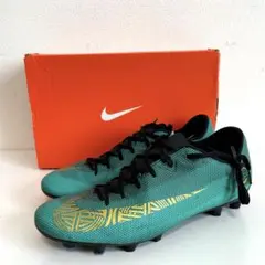 2026年最新】ナイキ CR7 マーキュリアルの人気アイテム - メルカリ