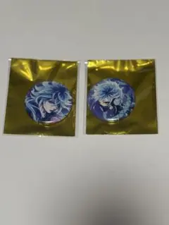 ツイステ　イデア　オルト