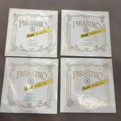 Item thumbnail for item ea895d00-a798-4d58-be86-eba3a1a7d73c