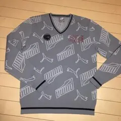 Item thumbnail for item 65edec5f-a751-446b-aef5-c94579714e93