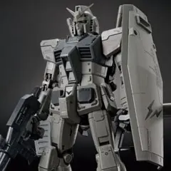 2026年最新】mg 1/100 rx78frgmtの人気アイテム - メルカリ