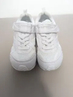 Item thumbnail for item b9b75b44-eb41-470d-a4e9-dae7eade03eb