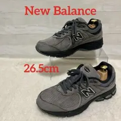 2026年最新】2002reh 26.5の人気アイテム - メルカリ