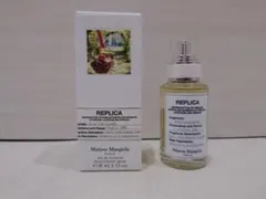 Maison Margiela レプリカ フロム ザ ガーデン 30mlのサムネイル