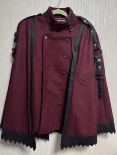 Item thumbnail for item 26ce79e0-b850-43d5-8c59-2f7979c78605